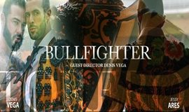 Gay Executivo - Denis Vega & Jessy Ares – Bullfighter