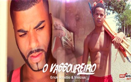 O Vassoureiro - Erick Dotadão & Vinicius