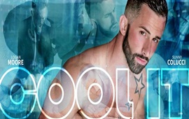 Gay Executivo - Logan Moore And Sunny Colucci