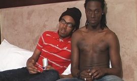 BlackBoyAddictionz - Before They Were Stars: Lil Tyga