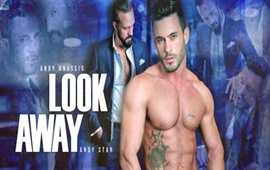 Look Away – Andy Onassis & Andy Star