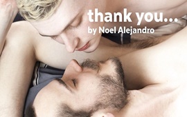 NoelAlejandro - Thank you…