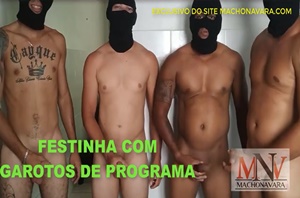 Só vídeos brasileiros selecionados #48 – Parte 3