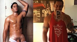 Vale a Pena Gozar de Novo #25 – Porno Nacional
