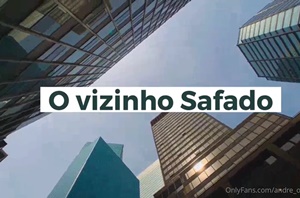 Só vídeos brasileiros selecionados #79 – Parte 1