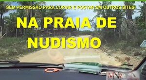 Só vídeos brasileiros selecionados #110 – Parte 4