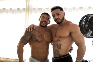 Só vídeos brasileiros selecionados #165 – Parte 2