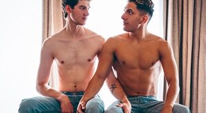 Elliott Pumps Matteo