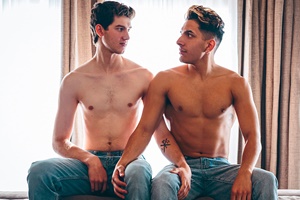 Elliott Pumps Matteo