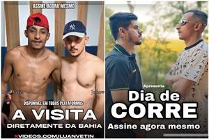 Sem Miséria - Luan Vetin