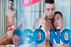Só no Sigilo