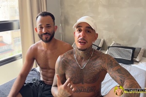 Só vídeos brasileiros selecionados #166 – Parte 2