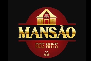 Só vídeos brasileiros selecionados #168 – Parte 2