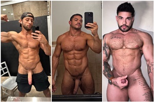 Só vídeos gringos selecionados #159 – Parte 2