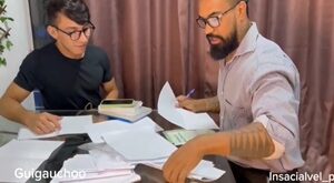 Só vídeos brasileiros selecionados #172 – Parte 3