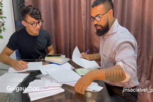 Só vídeos brasileiros selecionados #172 – Parte 3