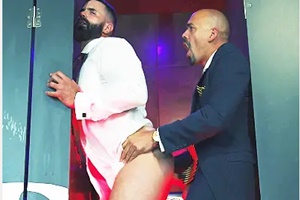 Alexandro Cabrera & Dani Robles – Squirt’s Spanish Cruising Spot Part 2