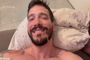 Só vídeos brasileiros selecionados #176 – Parte 1