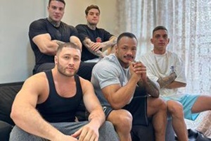 Só vídeos brasileiros selecionados #177 – Parte 1