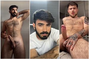 Ivan dotcom passivo com Felippe Masson