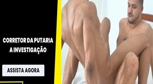 Leitinho quente para o cliente