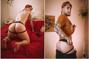 Sem Miséria - Dornstar