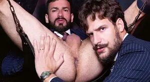 Koki Castillo & Samuel Hodecker – Squirt’s Spanish Cruising Spot Part 3