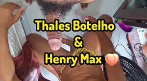 Comi o cuzinho do meu namorado de florianópolis