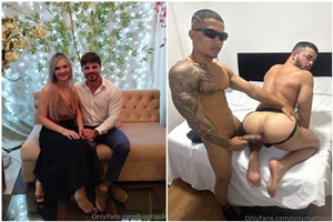 Só vídeos brasileiros selecionados #188 – Parte 5