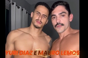 Só vídeos brasileiros selecionados #191 – Parte 3