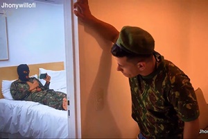 Só vídeos brasileiros selecionados #192 – Parte 1