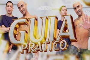 Como pegar um Mavambo!