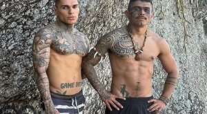 Sem Miséria - Indio Brabo