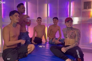 Só vídeos brasileiros selecionados #193 – Parte 3