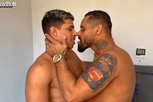 Só vídeos brasileiros selecionados #194 – Parte 1