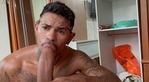 Só vídeos brasileiros selecionados #196 – Parte 2