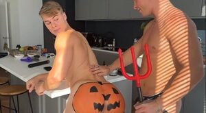 Só vídeos gringos selecionados #176 - Parte 2