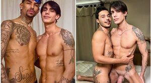 Sem Miséria - O Paulista Vega