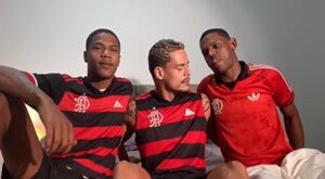 Só vídeos brasileiros selecionados #197 – Parte 1