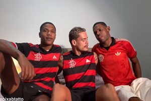 Só vídeos brasileiros selecionados #197 – Parte 1