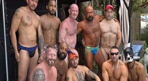 Só vídeos gringos selecionados #181 - Parte 1