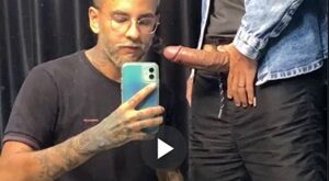 Tatuador Gaúcho - 7 Vídeos