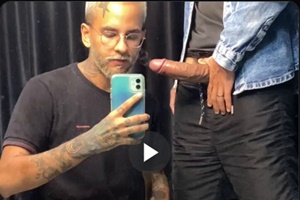 Tatuador Gaúcho - 7 Vídeos