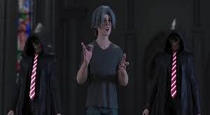 Kai Park – Exeter Hill College Society Kai Park