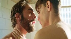 NoelAlejandro – RAID 4: Brillo inmediato – Javier Des Leon & Diego Alejandro