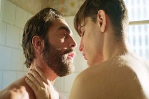 NoelAlejandro – RAID 4: Brillo inmediato – Javier Des Leon & Diego Alejandro