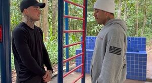 Só vídeos brasileiros selecionados #205 – Parte 2