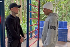 Só vídeos brasileiros selecionados #205 – Parte 2