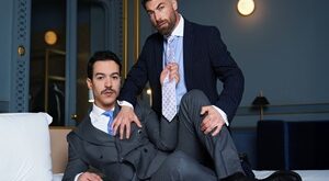 Jonathan Miranda & Only Matt – Pot o’ Gold