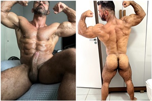 LittleX43 + 4 Vídeos